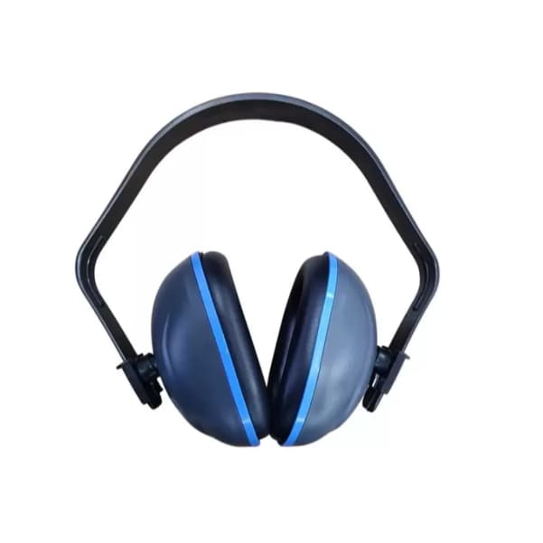 Abafador Ruido C200 18db Camper Protetor Auricular Auditivo