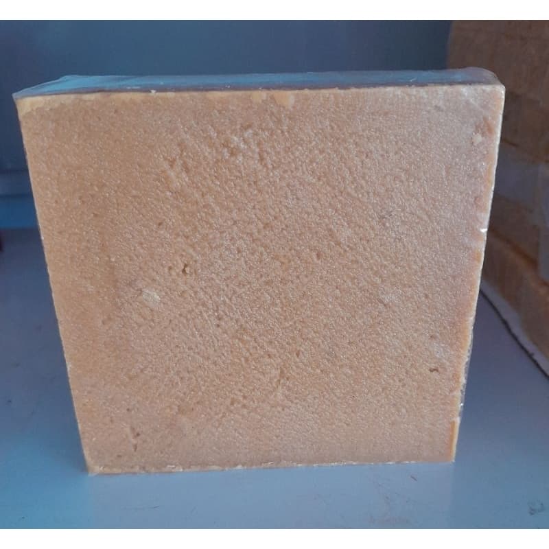 Doce de Leite Kit com 2 Doce Artesanal Feito na Lenha 250g cada