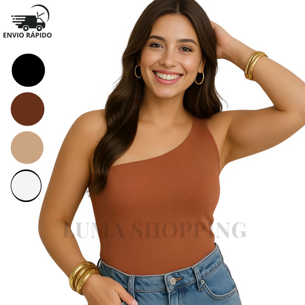 Body Feminino Mula Manca Suplex Bory Moda Blogueira Com Forro Bodys