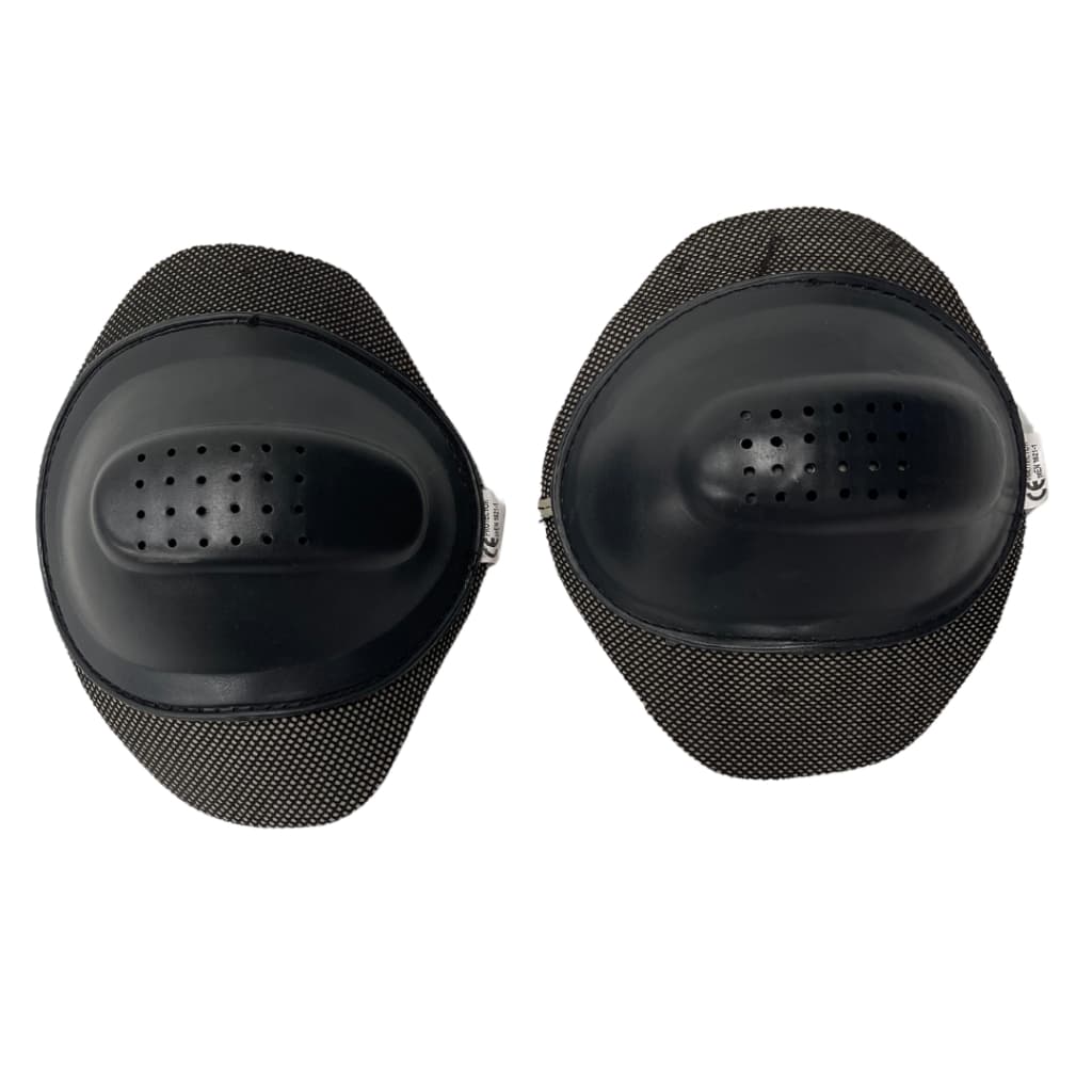 Proteção De Ombro Interno Para Jaqueta De Moto