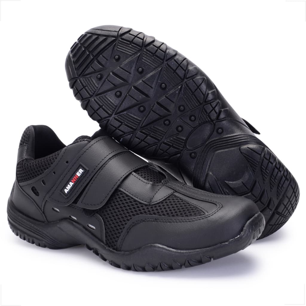 Sapatilha Ciclismo Tenis Ciclista Feminino E Masculino Byke