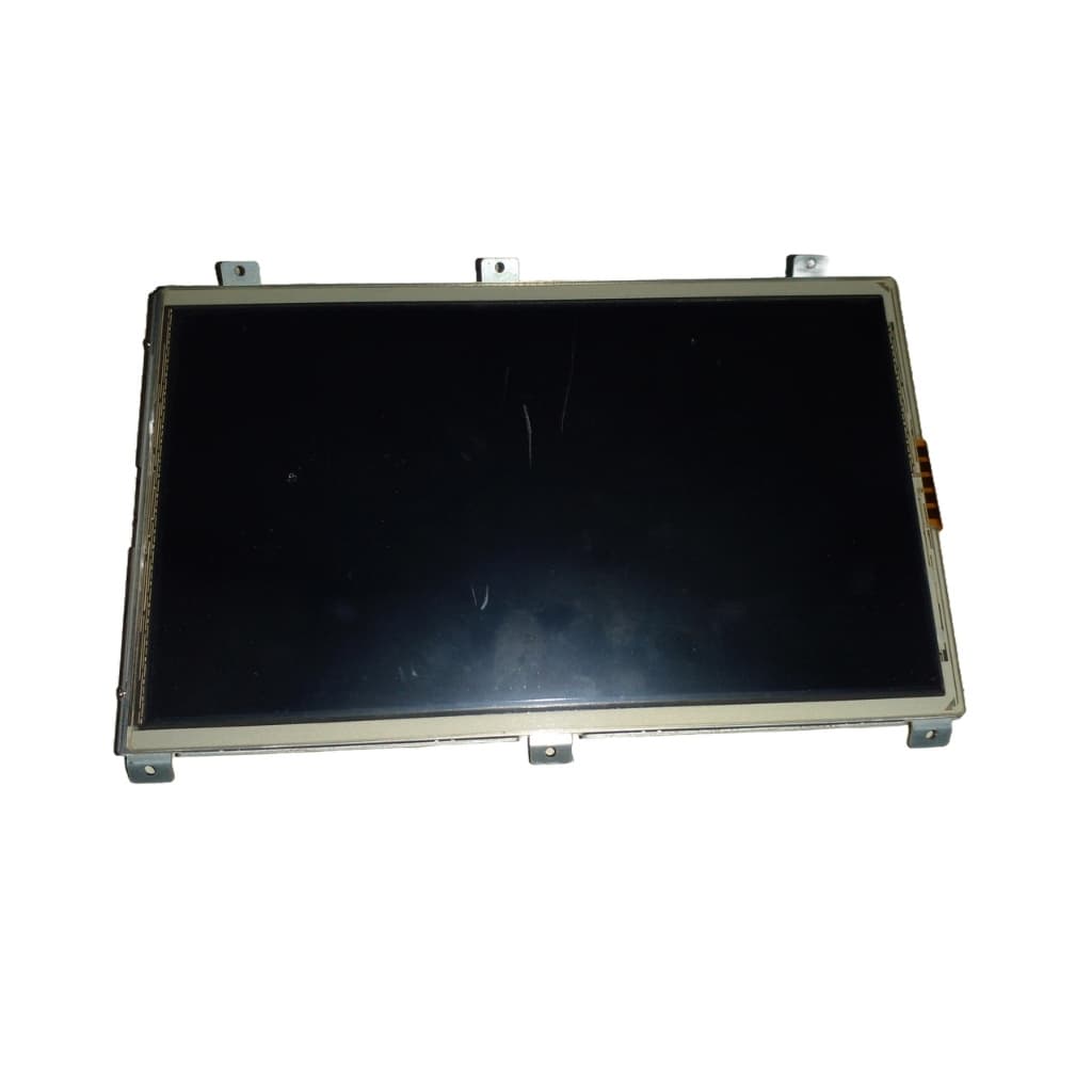 Display Tela Touch Terminal Autoatendimento Nitere PL D2550 TMF-101/I