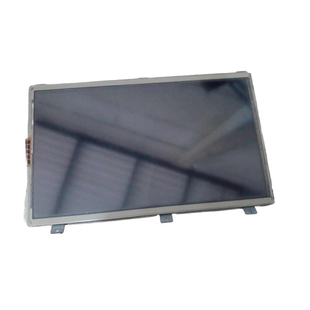 Tela Display Touch Terminal Autoatendimento Nitere TMF-1012 TMF-101/L