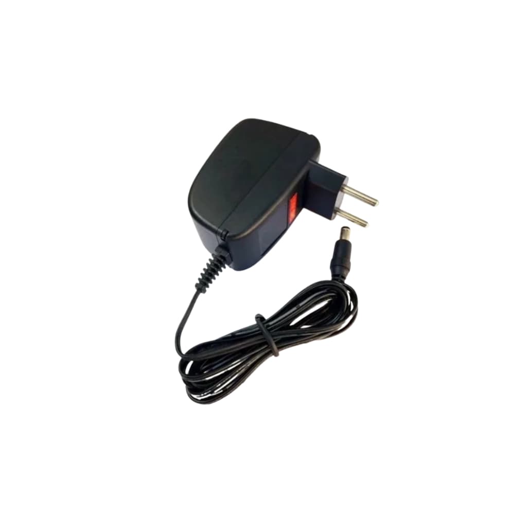 Fonte Carregador Para Caixa De Som Mondial 13.5V 1A Bivolt