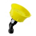 BICO 5 FUROS PULVERIZADOR SS20B BRUDDEN ORIGINAL - 9320232