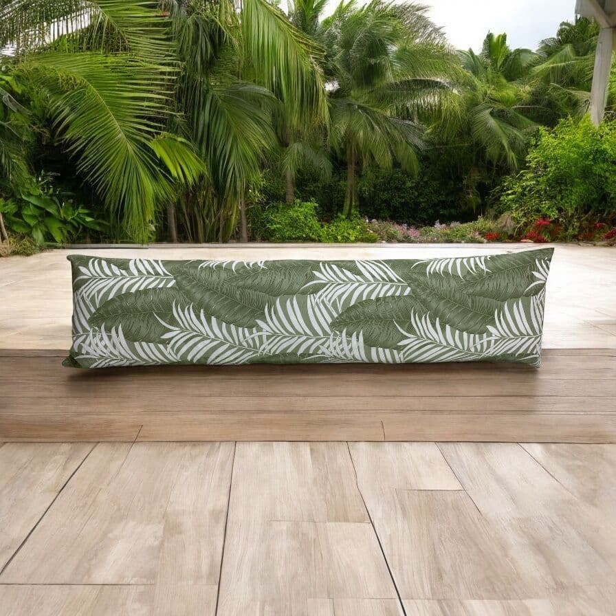 FronhaTravesseiro de Corpo Xuxão 140x40 cm Fronha Antialérgico