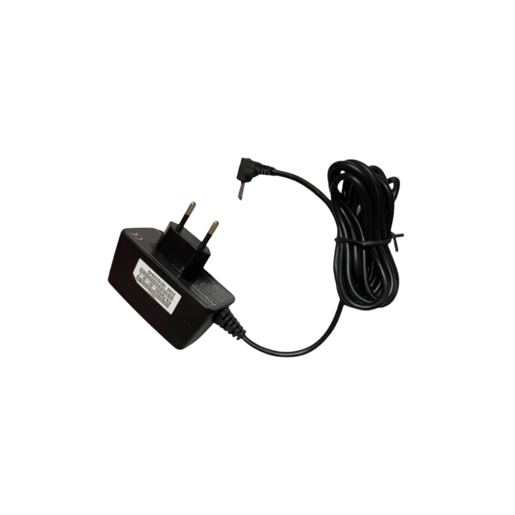 Fonte Carregador P/ Notebook Positivo 5v Motion Q232a
