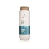 Shampoo Revitalizante Cabelos Expostos ao Sol Lumina 220ml - Natura