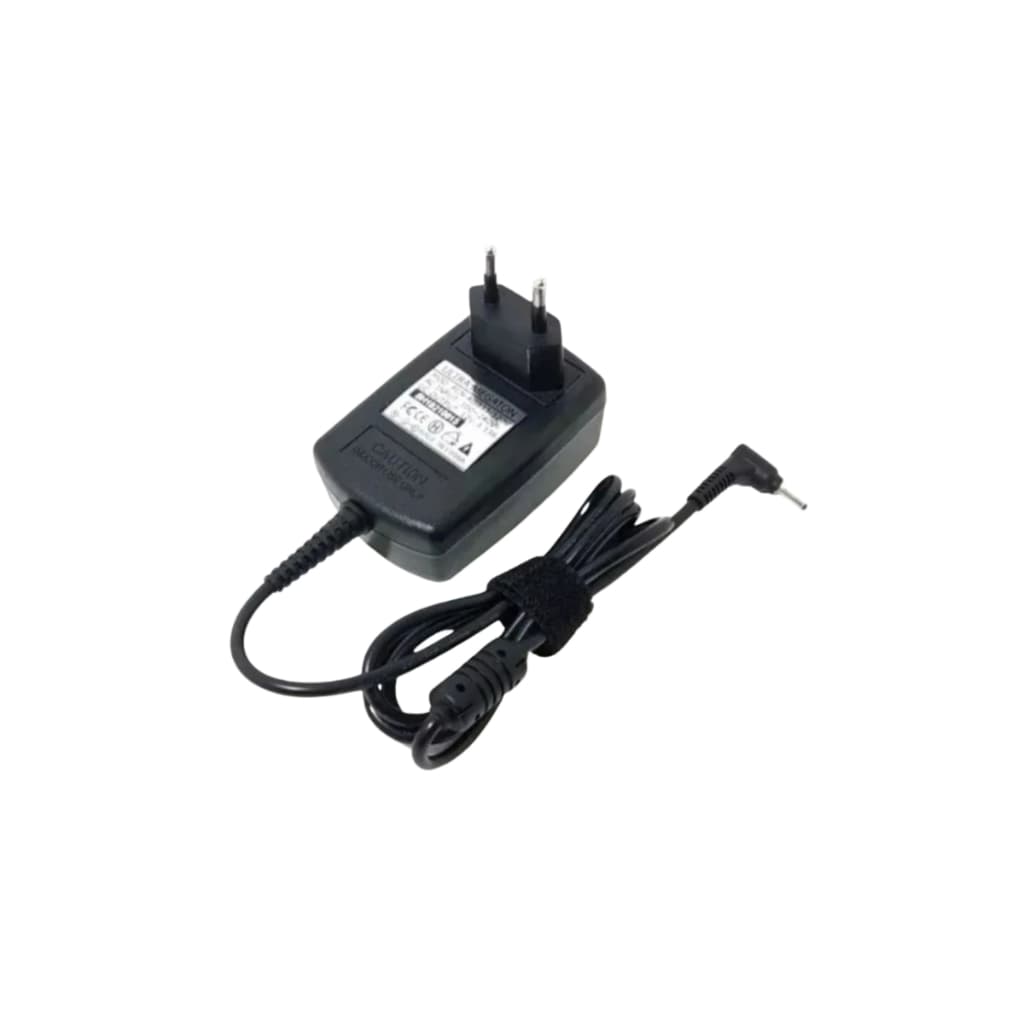 Fonte Carregador Chromebook Samsung 12V 3.33A Xe500c13