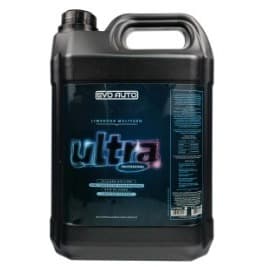 Multiuso APC Ultra Limpador (Limpador Interno) Evo Auto 5l