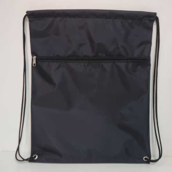 Bolsa Mochila Saco Esportiva Sacola Academia Futebol Basquete Passeio Impermeável