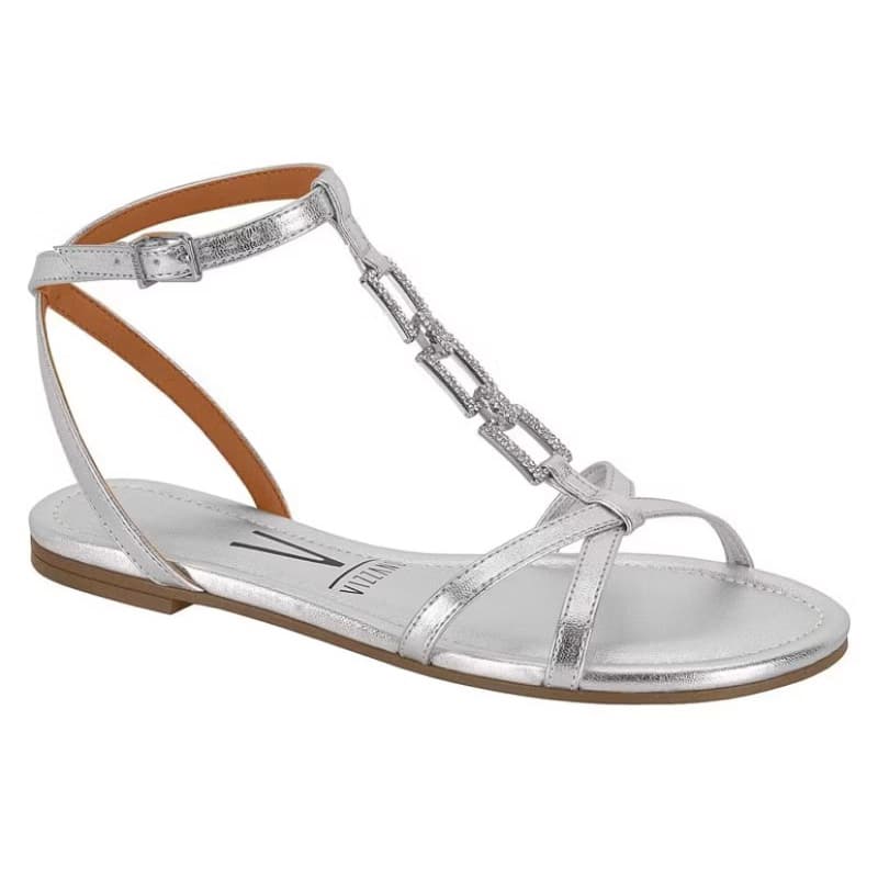 Vizzano-sandprata//6235.1810.14710.00041