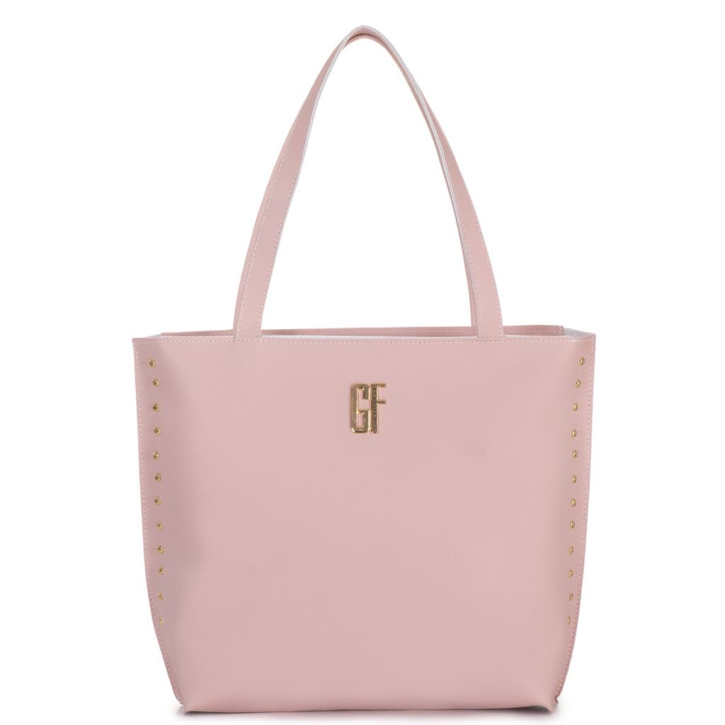 Bolsas Femininas Sacola Grande Espasosa Bolsa Feminina Saco Bag Transversal Original Exclusiva De Alça Zíper