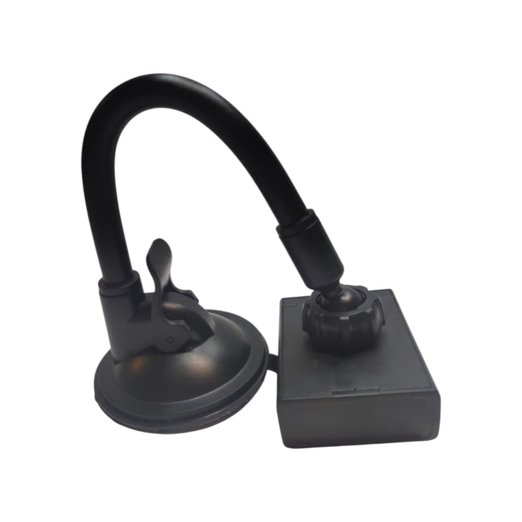Suporte Universal para Celular Funciona para todos os Modelos e Marcas