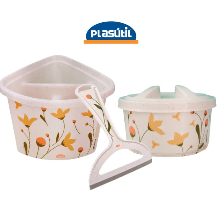 KIT pia decora utensílios de cozinha - compre o kit ou separado - qualidade Plasútil