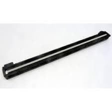 scaner da impressora epson tx 320 f  e tx 300,fsem o flat