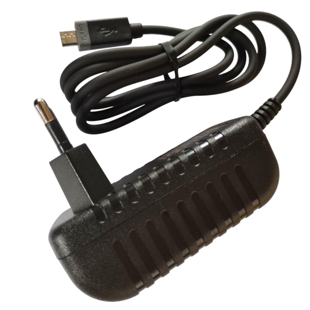 Carregador P/ Furadeira Parafusadeira Pf-08 Mondial Bivolt