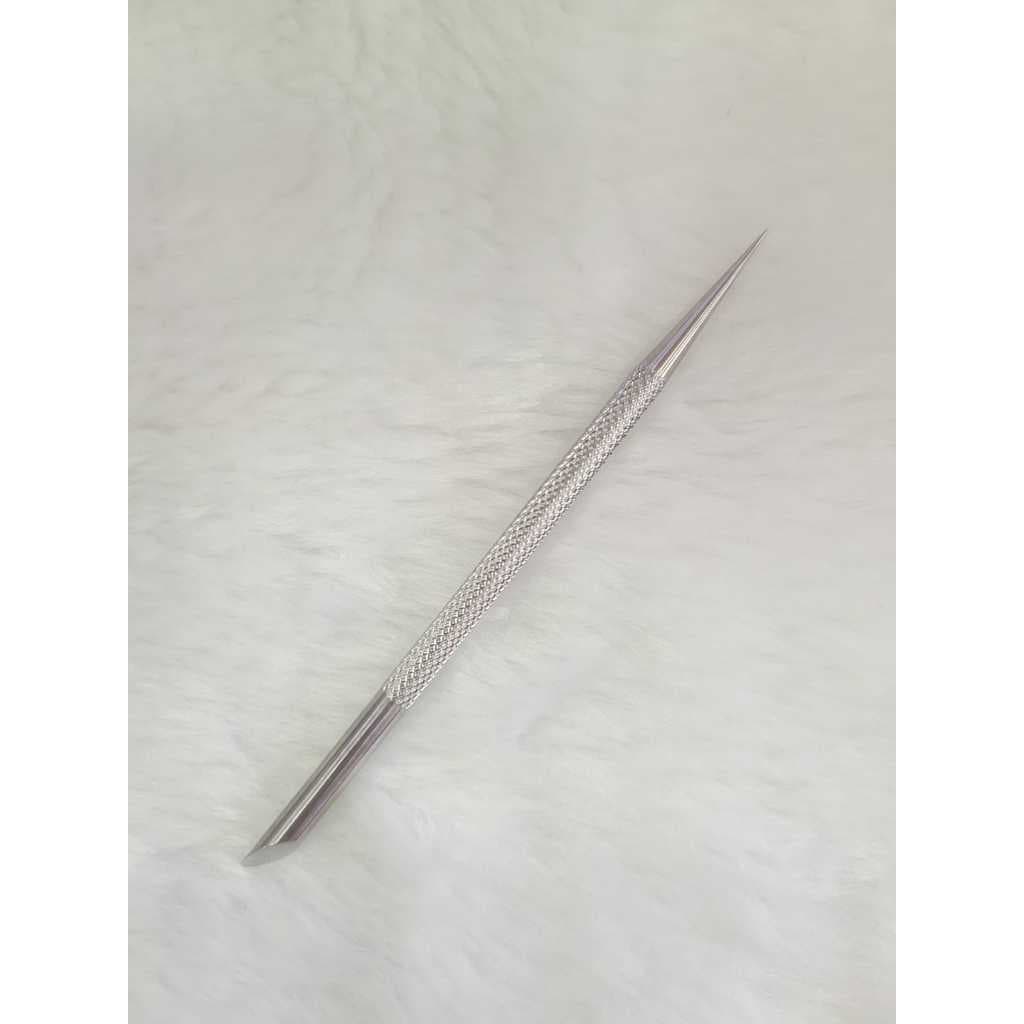 Espátula Inox Real Love  - Unidade