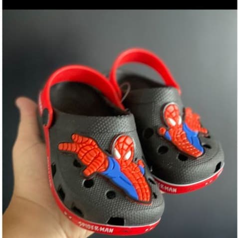 Chinelo Babuche Sandalia Infantil dia a Dia Modinha