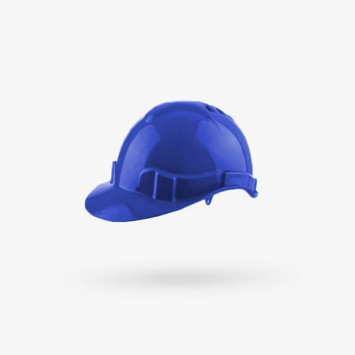 CAPACETE GENESIS LIBUS ( SOMENTE O CASCO )