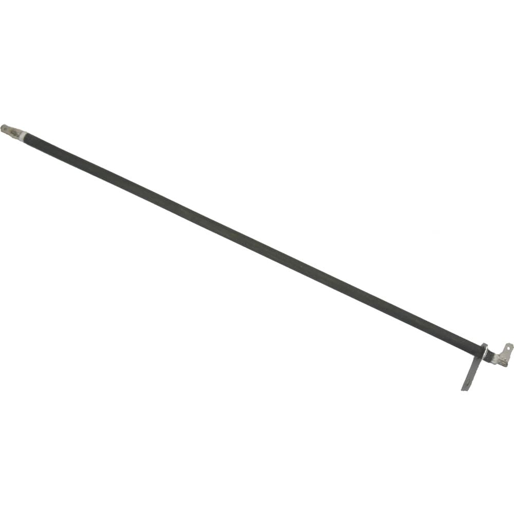 Resistência Eletrica Forno Semp Fo3015 33,5 Cm 300w 63,5v