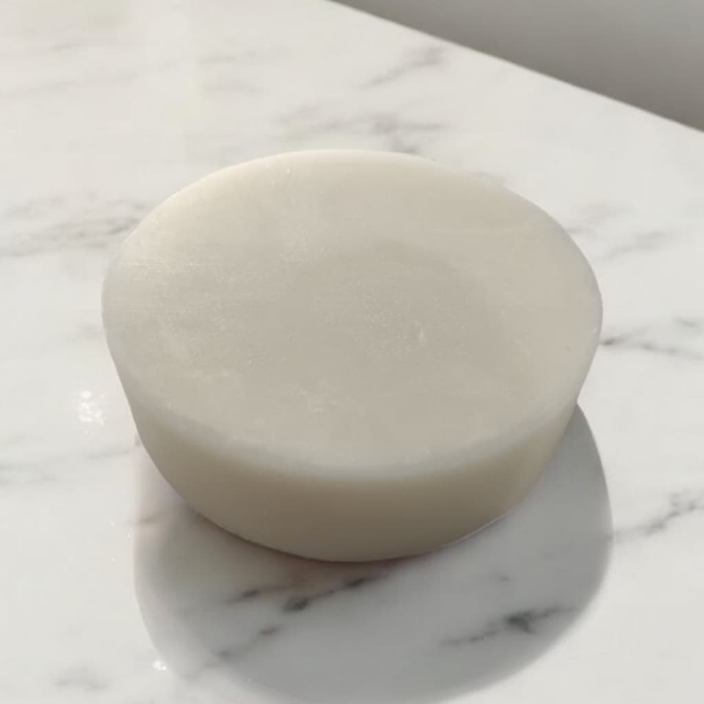 Sabonete de Dolomita 90g Clareador Manchas