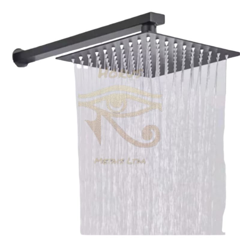 Chuveiro ducha para piscina 20x20 + Brinde