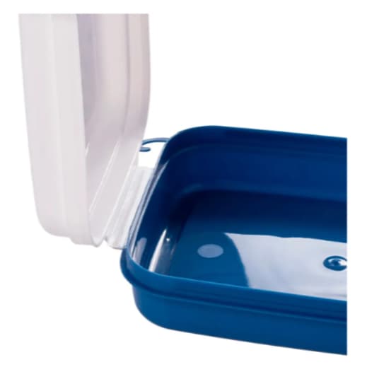 Sanduicheira Mickey Mouse Disney