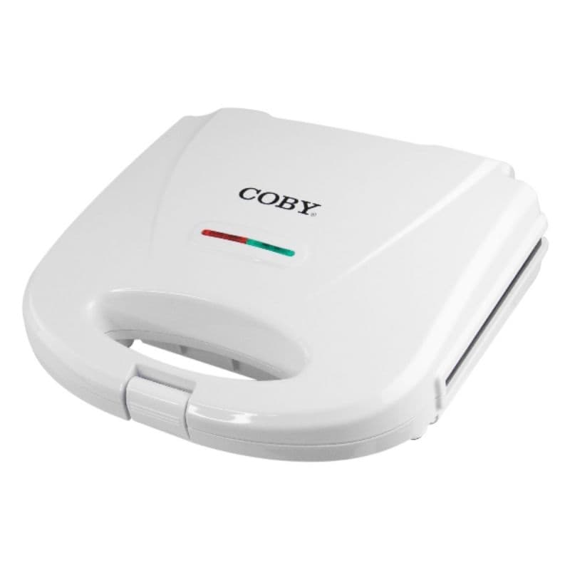 Sanduicheira Compacta 750W 110V Antiaderente – Rápida e Prática