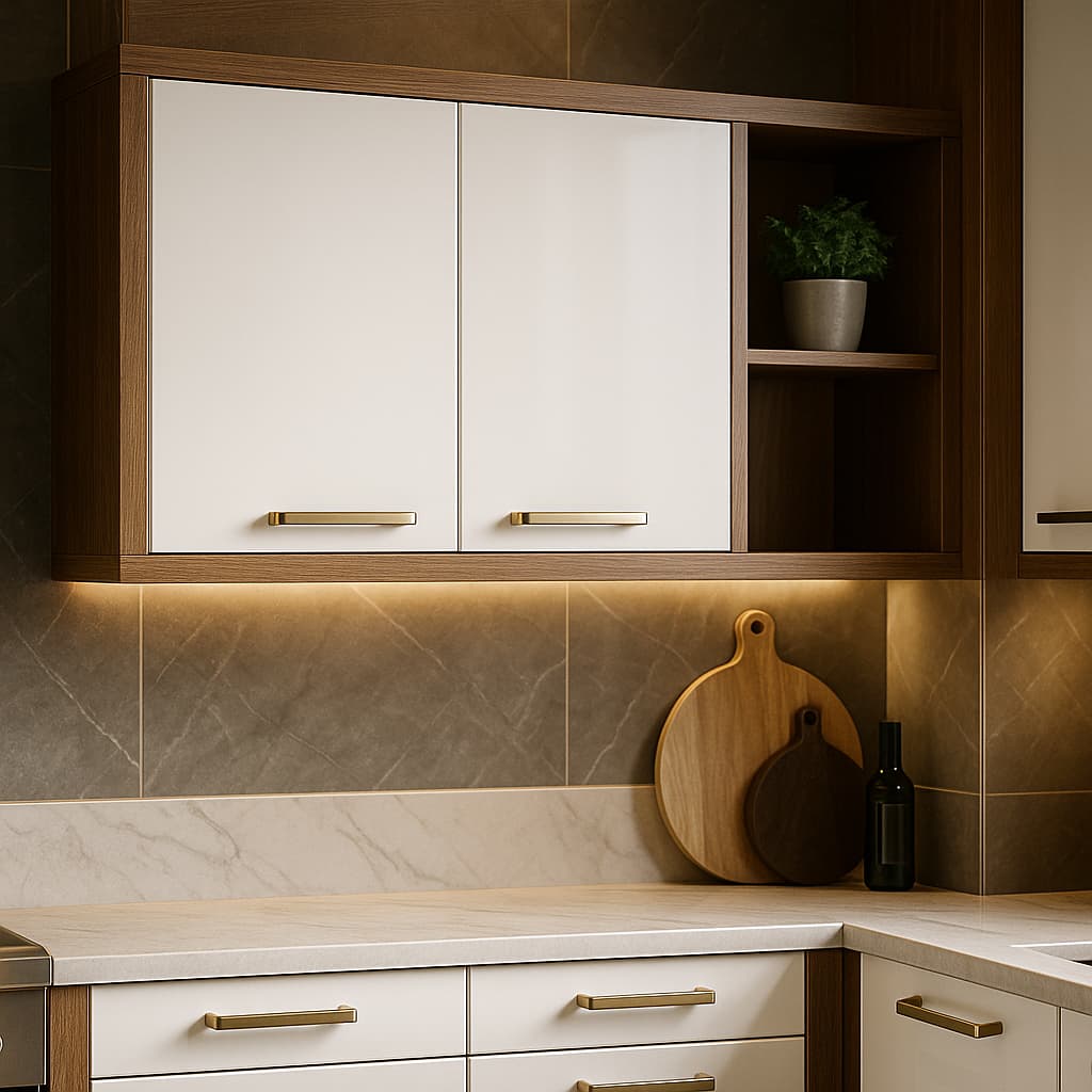 Adesivo Vinil Lavável Branco Fosco Envelopamento Autocolante - 1 Metro