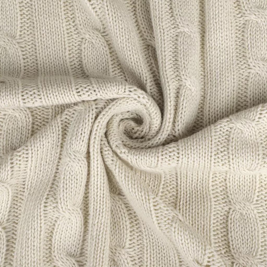 Tecido Artesanato, Trançado Tricot Multi Cores