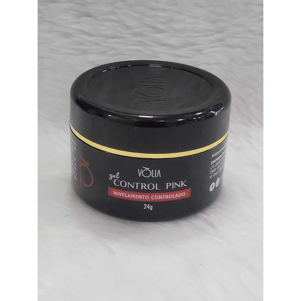 Gel Pote 24gr - Volia
