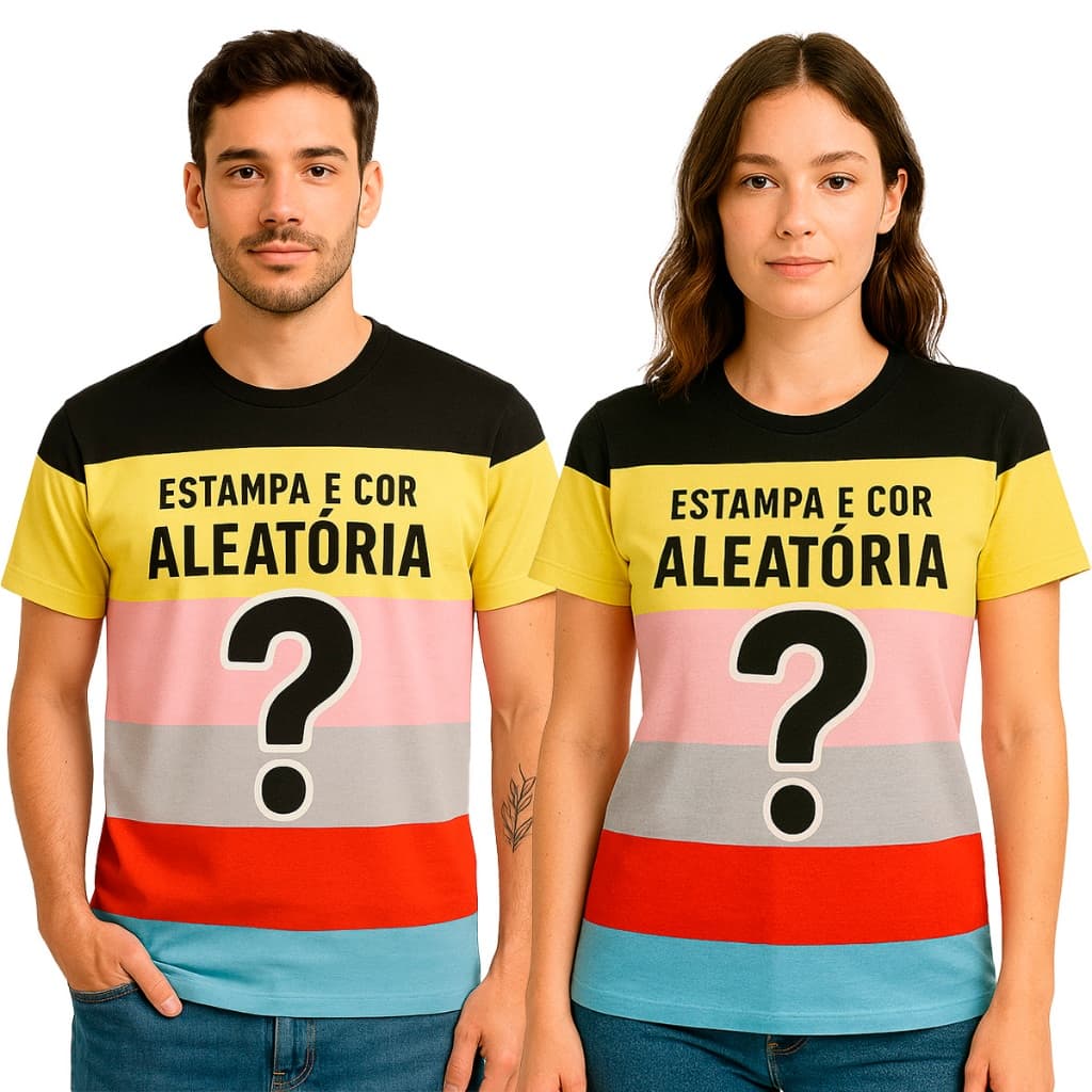 Moletom ou Camisetas Flanelado Premium Canguru  Blusa De Frio Surpresa Queima De Estoque