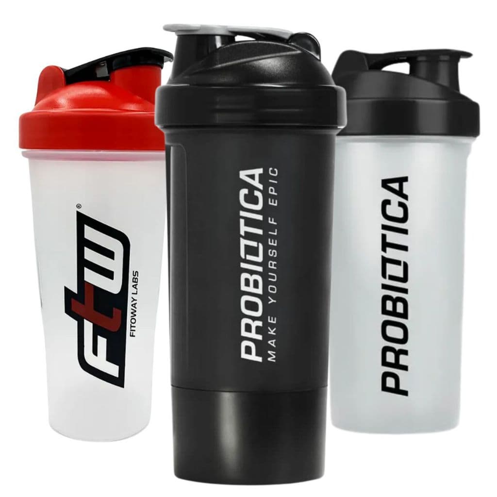 Coqueteleiras Várias Cores Modelos Marcas Suplementos Academia Shaker Whey Protein Envio Imediato