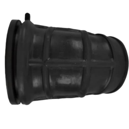 Tubo Condutor De Ar Ybr Factor 125 2009 Á 2015