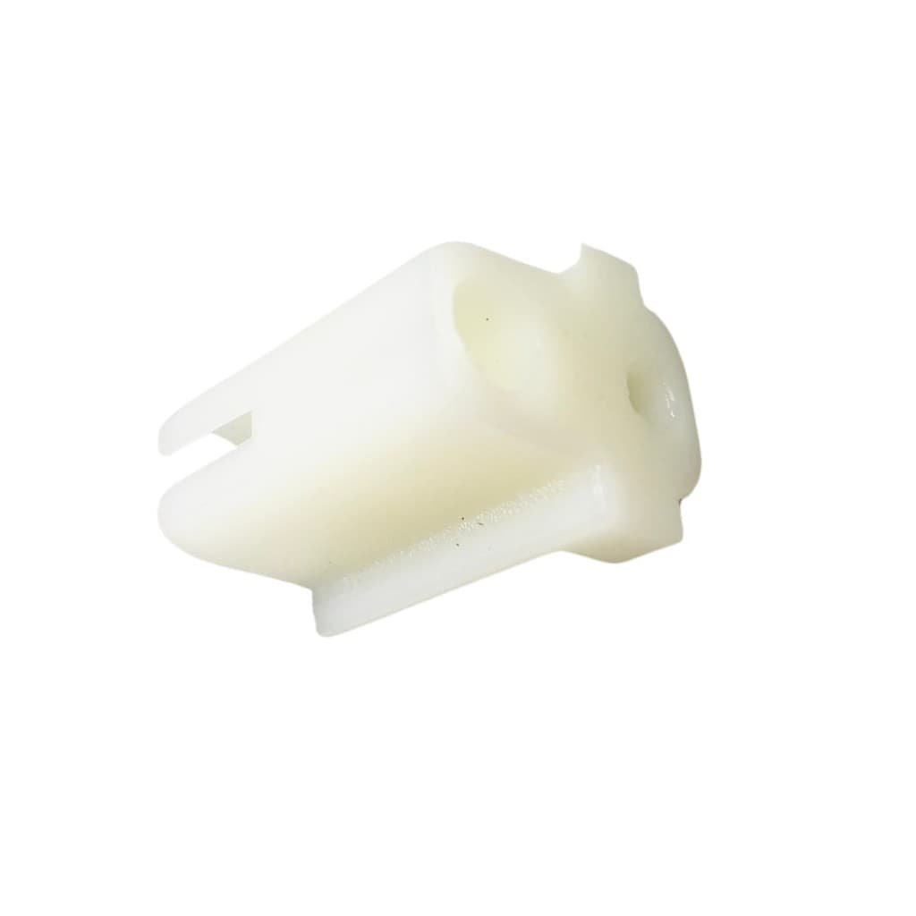 Par de Suporte para Motor Secadores de Cabelo Taiff