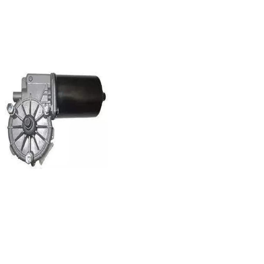 Motor Limpador Parabrisa Mb Axor 24v