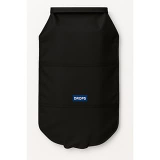 Bolsa de Skate - Bag Skt com Bolso