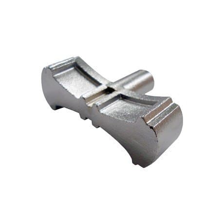 Ferramenta Para Sincronismo Pms Motores Vw At 1.0 16v Carbon Ferramentas