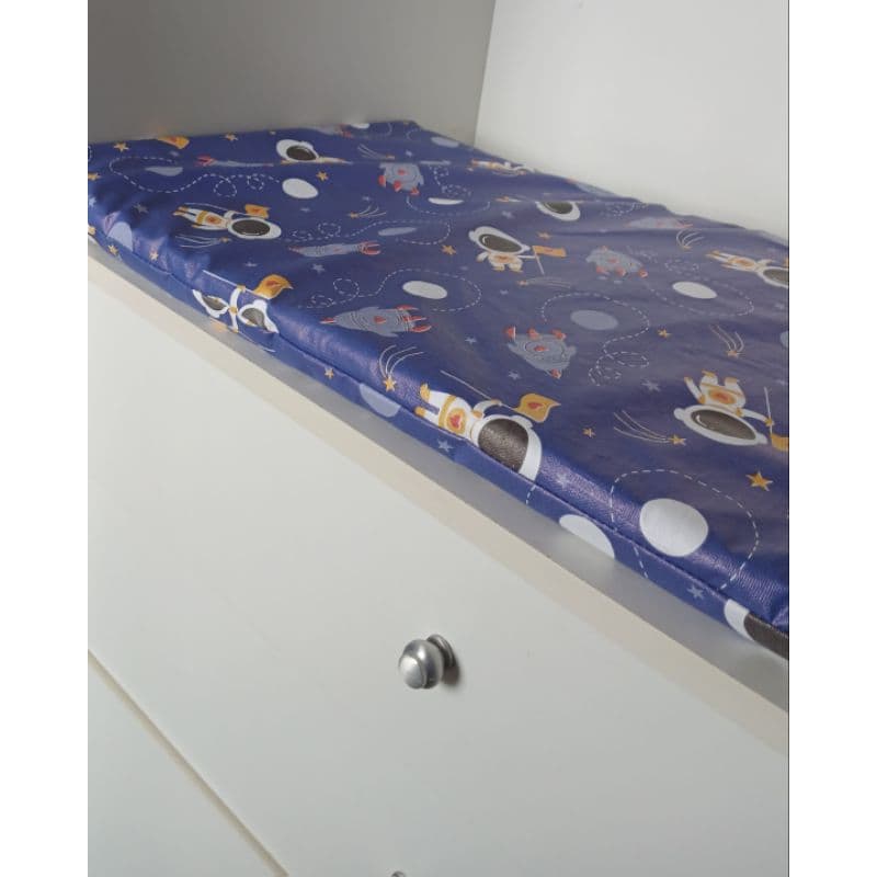 Trocador infantil Envio imediato