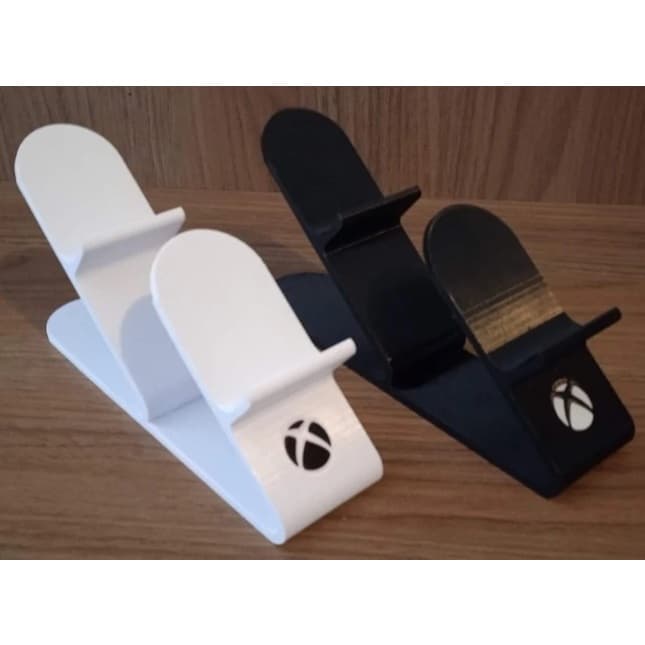 Stand para Controle Xbox