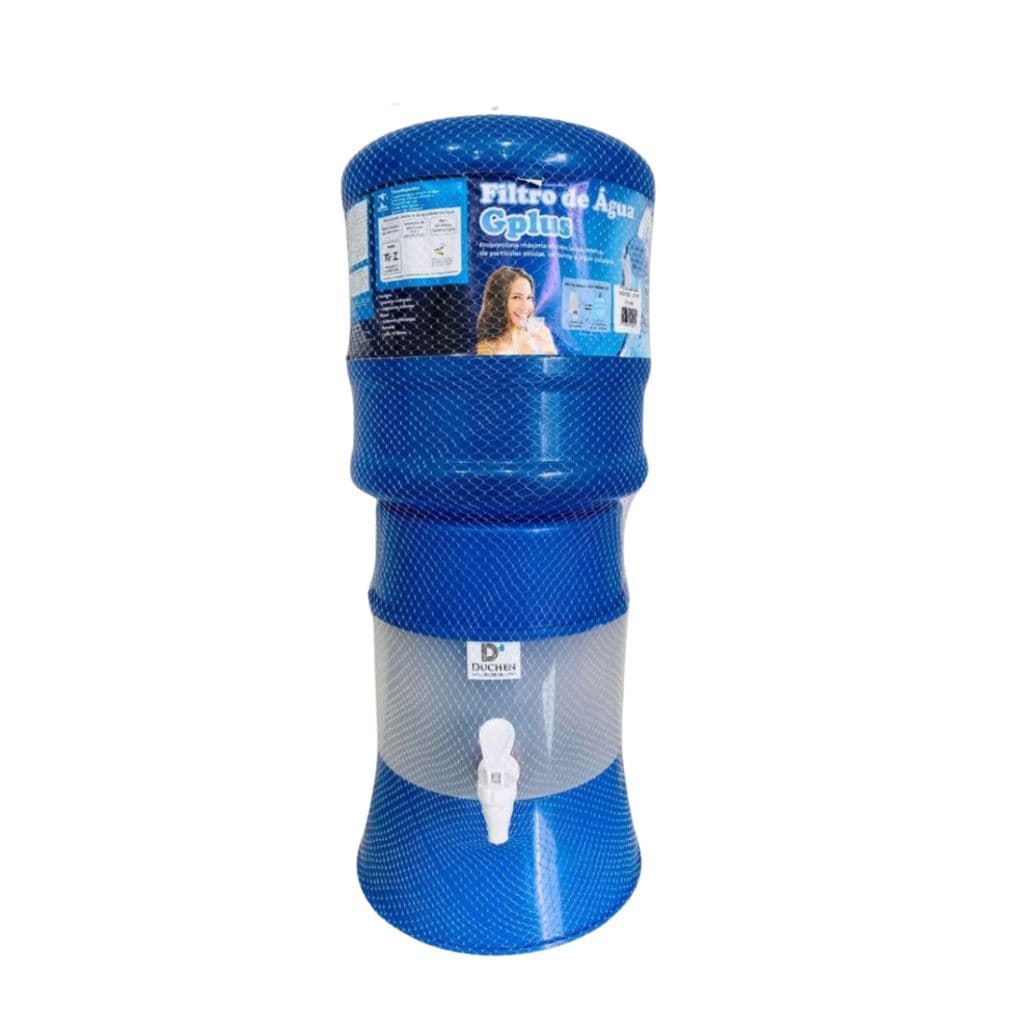 Bebedouro para Agua Filtro de Agua com Garrafão Bombona