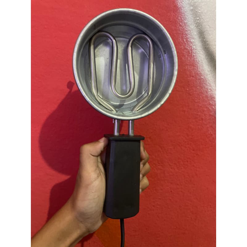 panelinha pequena e blindado 110v e 220v