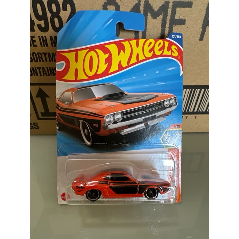 HOT WHEELS CARS LOTE F Carrinhos Variados