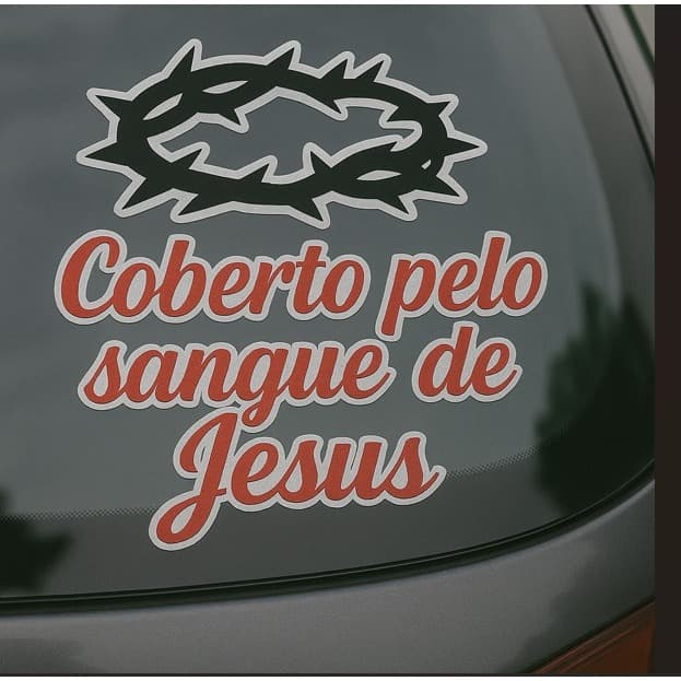 Adesivo Personalizado de Vinil - Infantil Fofo para Carro, Janela ou Notebook - Adesivo Princesas Bordo