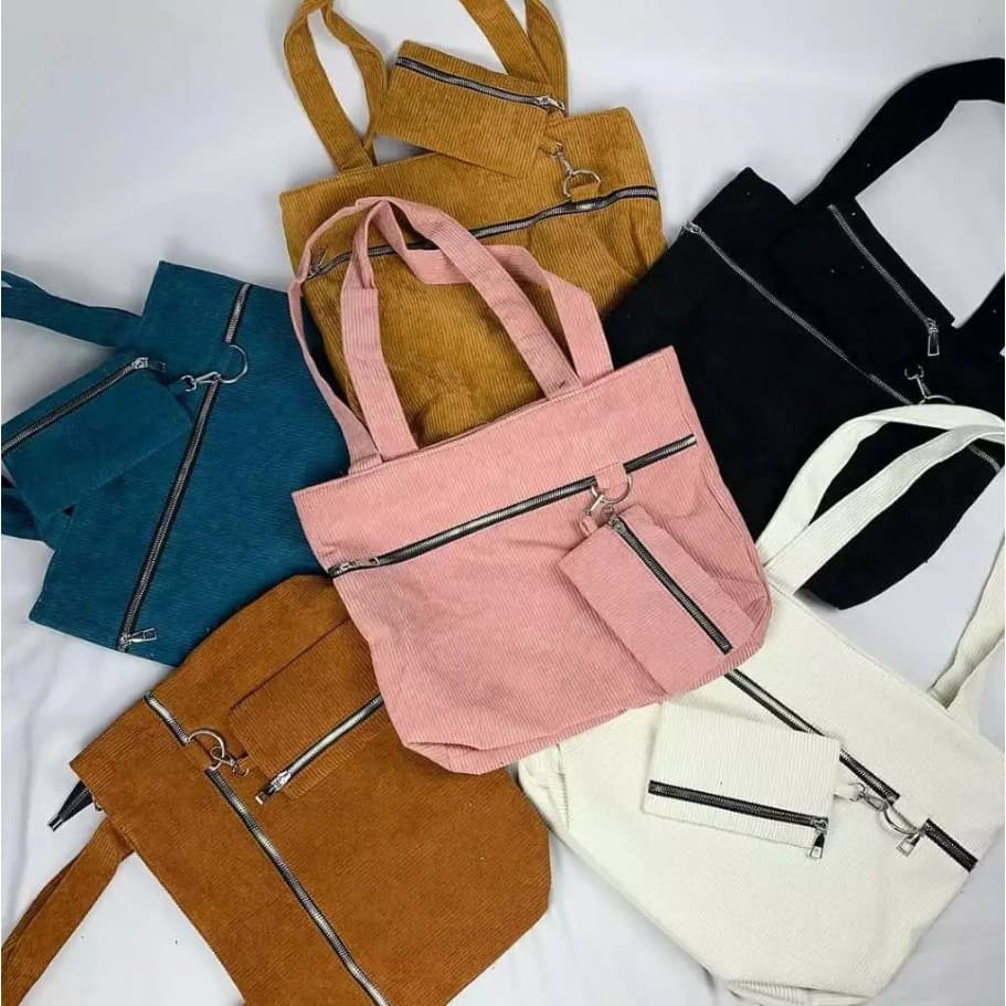 Bolsa Tiracolo Média Ombro Camurça Carteira Chaveiro Estilo Feminina Casual Moda Linda Passeio