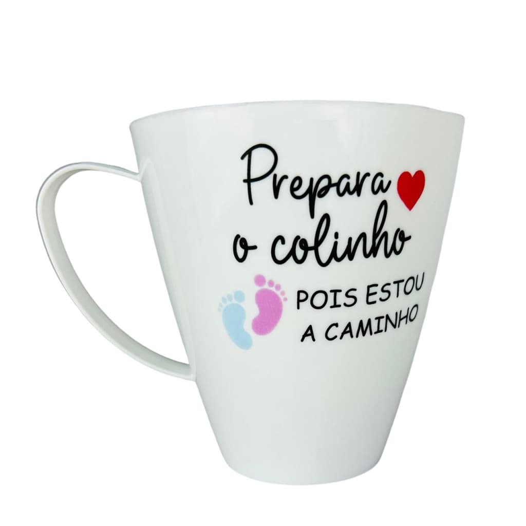 Canecas PERSONALIZADAS com tema e nome  - Temas de festas, eventos e Marcas, lembrancinhas, brindes
