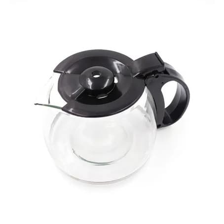 Jarra Compatível com a Cafeteira Britânia BCF36i 30 Xícaras
