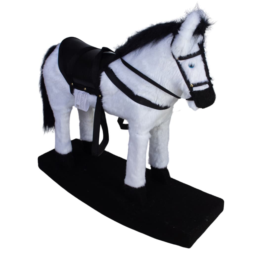 brinquedos cavalinho upa upa ponei brinquedos infantil