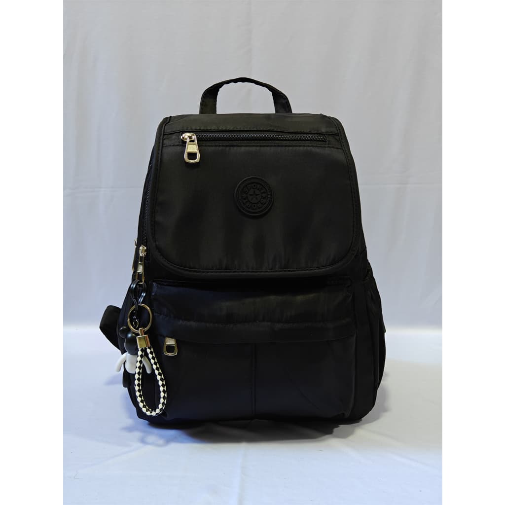 Novas Mulheres Mochilas De Couro Da Moda Sacos De Ombro Mochila Feminina Senhoras De Viagem Escolares Para Meninas/Saco